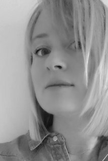 фото Amanda Hunt