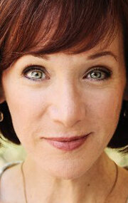 фото Виктория Хоффман