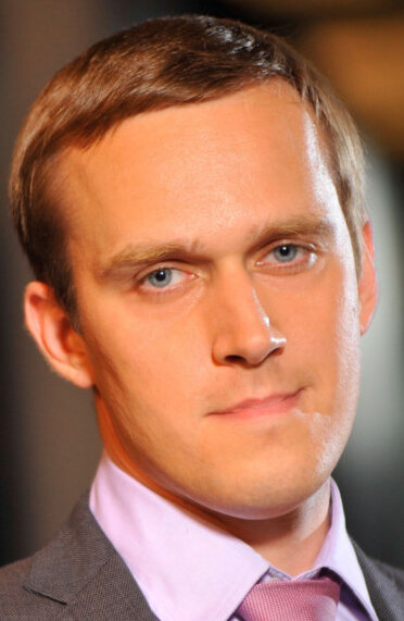 фото Иван Букреев