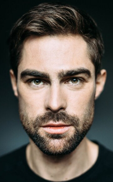 фото Иван Чуйков