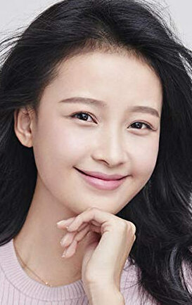 фото Сунь И