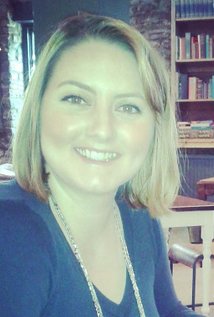 фото Sarah Mosses