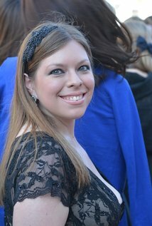 фото Mariana Pineda