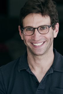 фото Джо Вейн