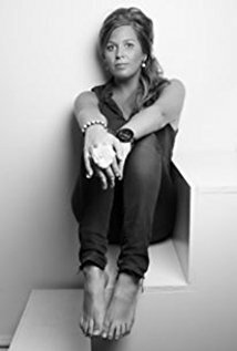 фото Emelie Beckius