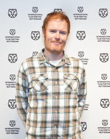 фото Пэт Холден