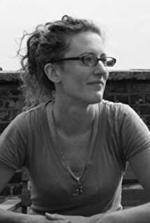 фото Андреа Корнвэлл