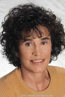 фото Susan Downs