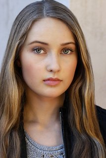 фото Courtney Morse