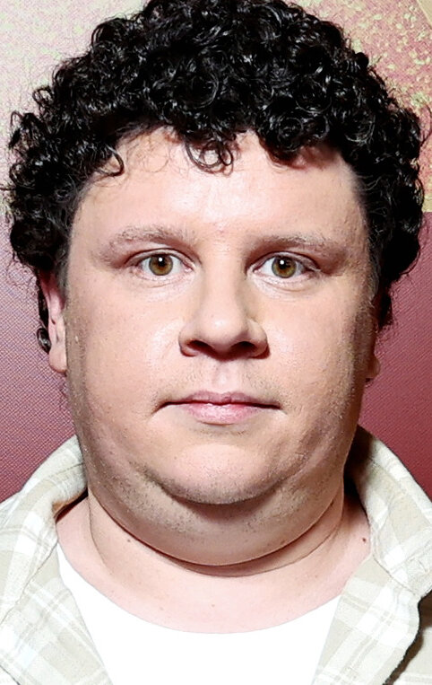 фото Евгений Кулик