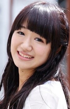 фото Юи Кондо