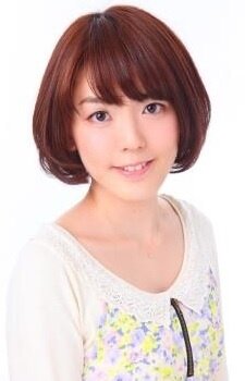 фото Ая Фудзита