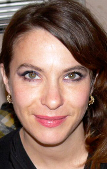 фото Джульетт Кауэн