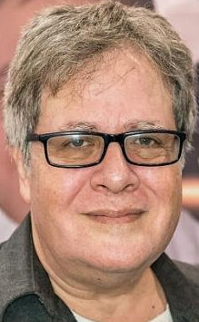 фото Майкл Класторин