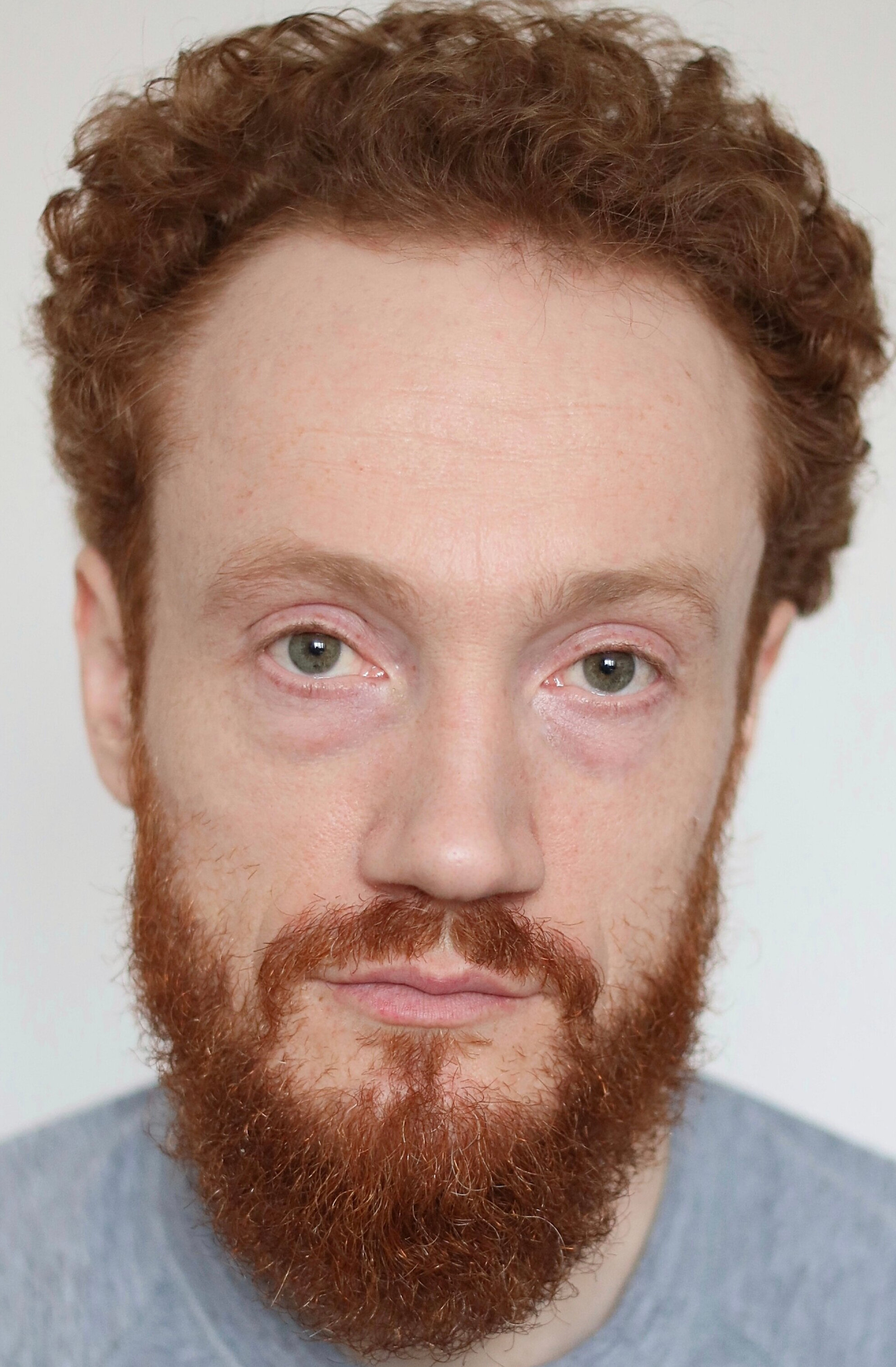 фото Дмитрий Семенов