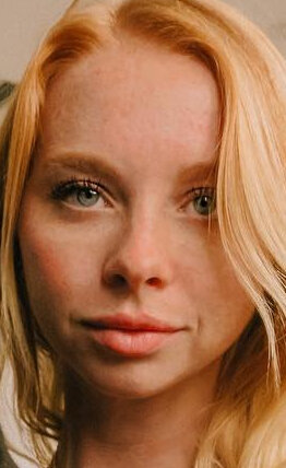 фото Кирби Джонсон