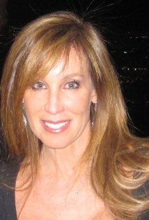 фото Синди Кауэн