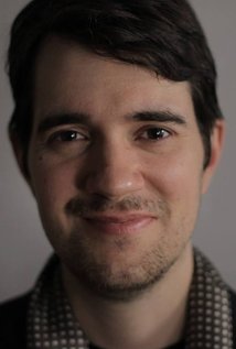 фото J.A. Marlowe