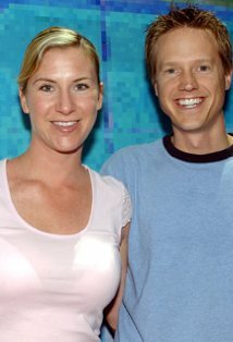 фото Кайл Лундберг