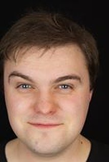 фото Scott Forrest