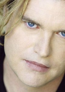 фото Дэвид М. Уоллес