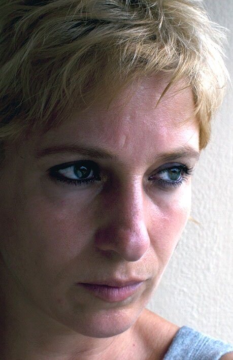 фото Майя Годед