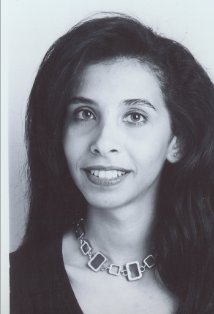 фото Хадил Реда