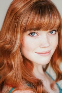 фото Кеннеди Лиа Слокам