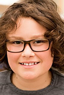 фото Max Steinberg