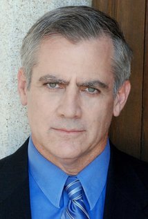 фото Уилльям Барбо