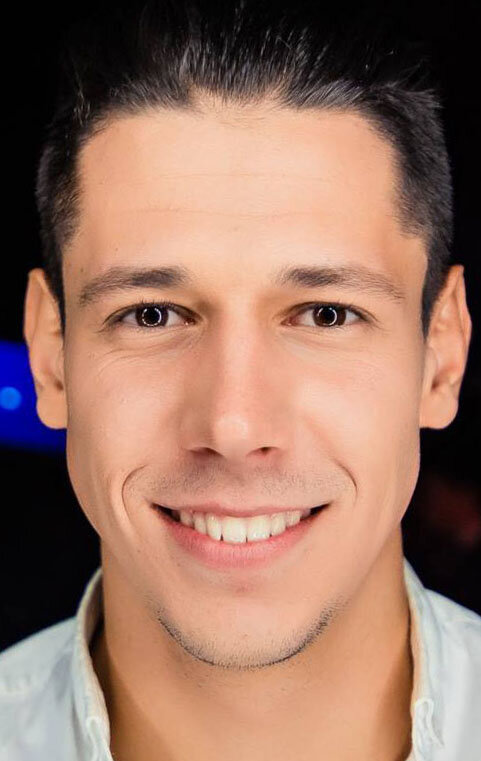 фото Артур Шурипа