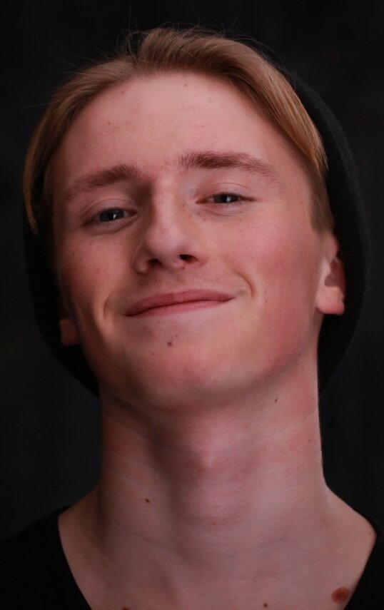 фото Борис Савенко