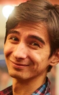 фото Владимир Сытник