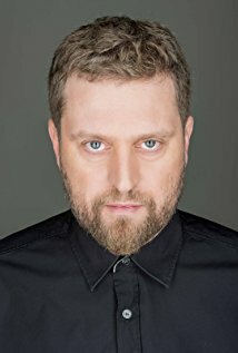 фото Сергей Лавренюк