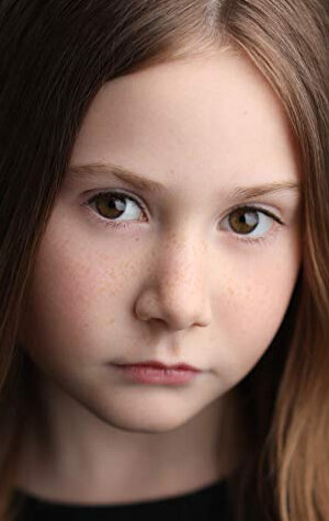 фото Ава Грэйс Купер