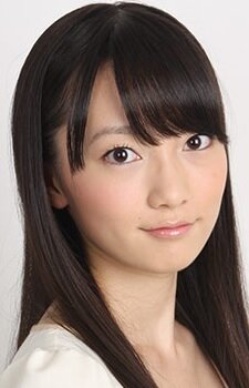 фото Аканэ Фудзита