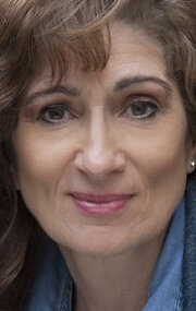 фото Марина Ре