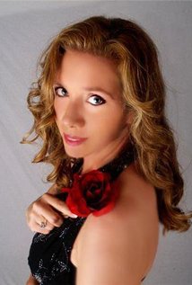 фото Elizabeth Gribbon McCullough