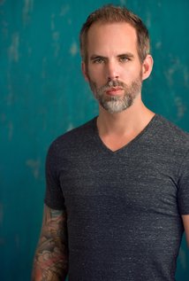 фото Дэйн Е. Коннор