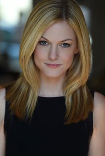 фото Александра Сантини