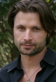 фото Bruce Blauer