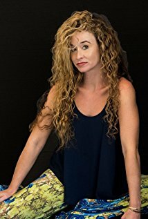 фото Gabrielle Antoinette Paris