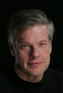 фото Джей Флинн