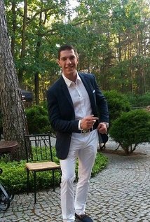 фото Pawel Roman