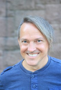 фото Scott Anson