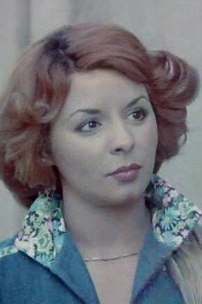 фото Mona Abdallah