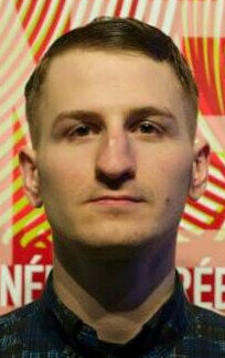 фото Константин Хац