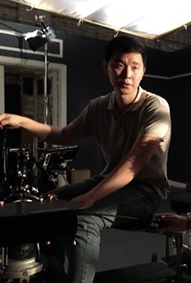 фото Anatoliy Kim