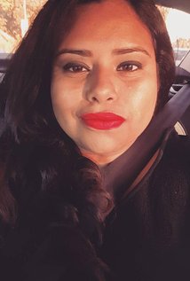 фото Cindy Osegueda