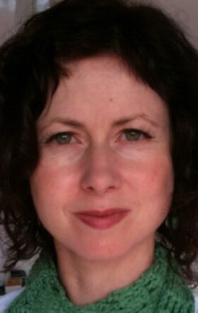 фото Делия Силван